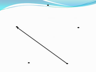 What R Star In Math 5-pointed star math investigations | PPTX