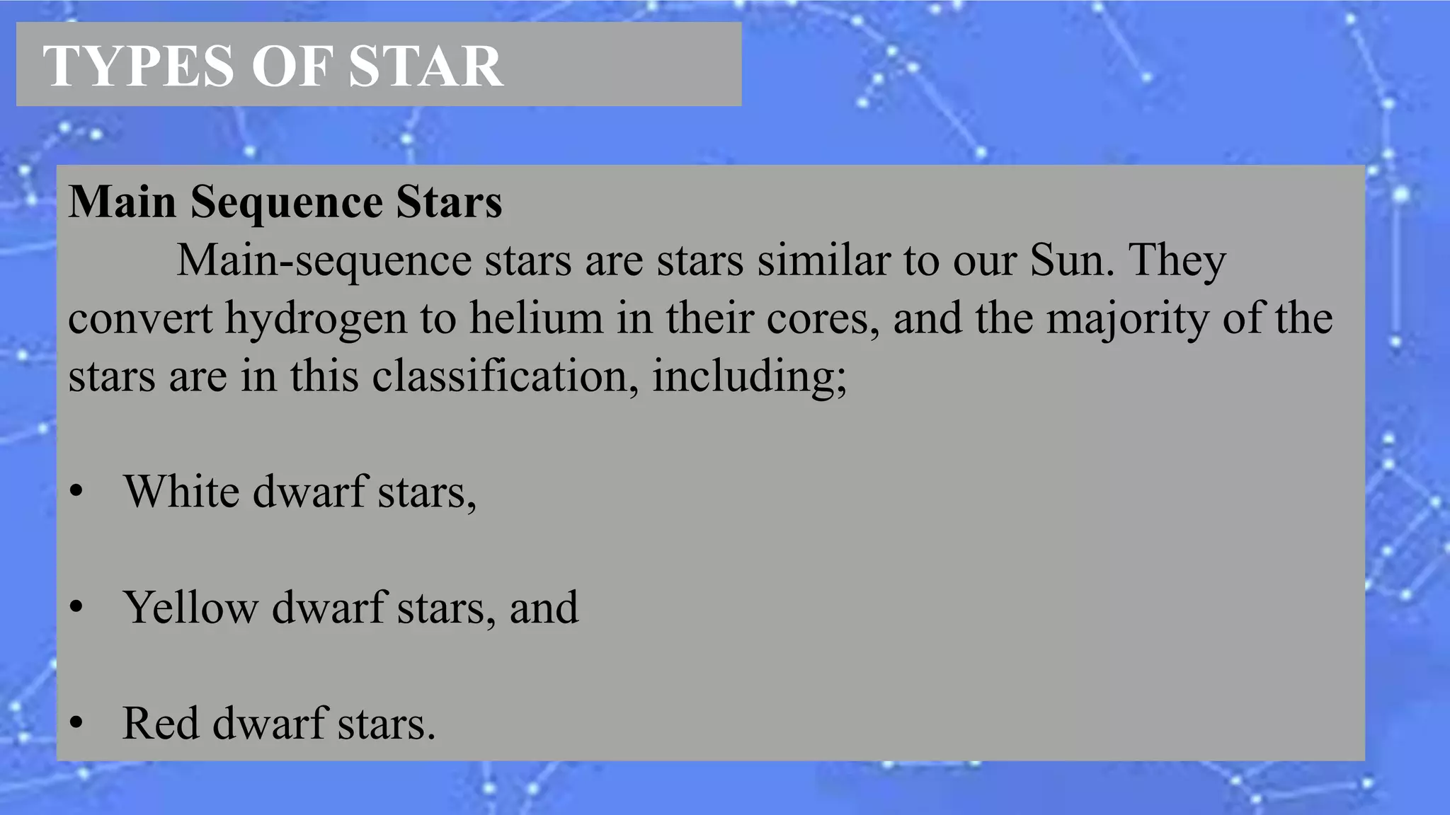 STAR.pptx