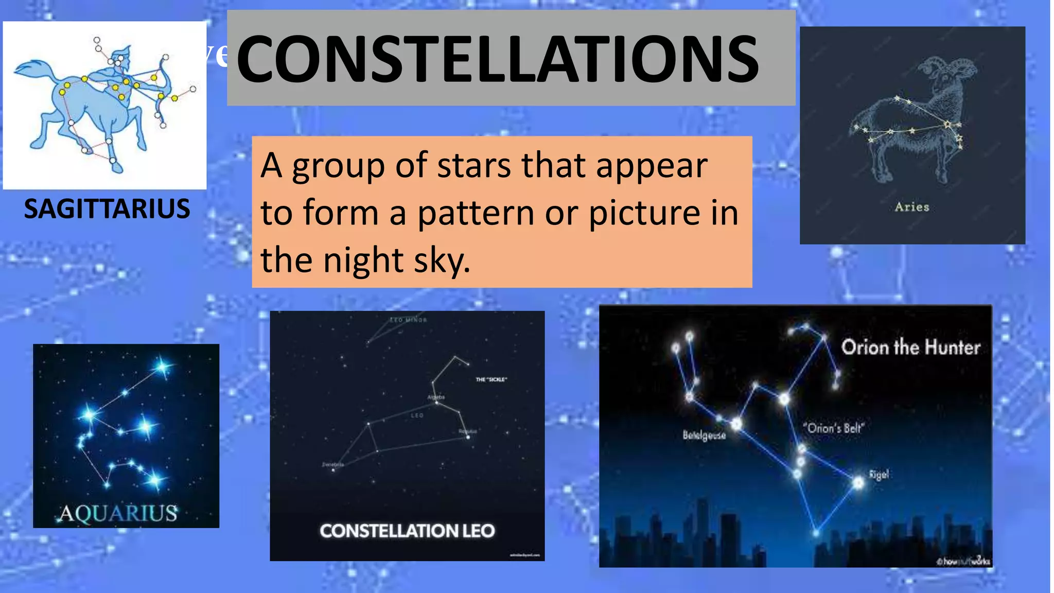 STAR.pptx