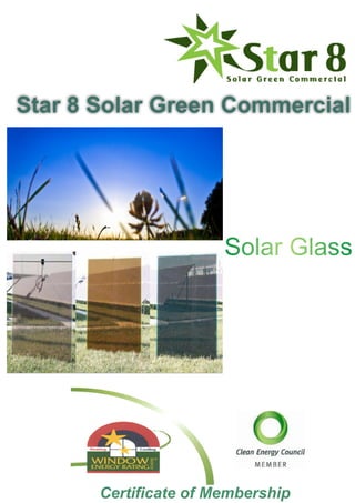 Star 8-solar-tile-presentation