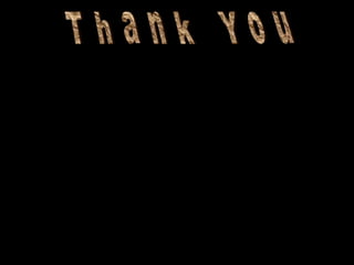 Star d revised final