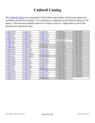 Sitemapcdatahttpsbloginf Inetcomsocoo C Cataloguenull