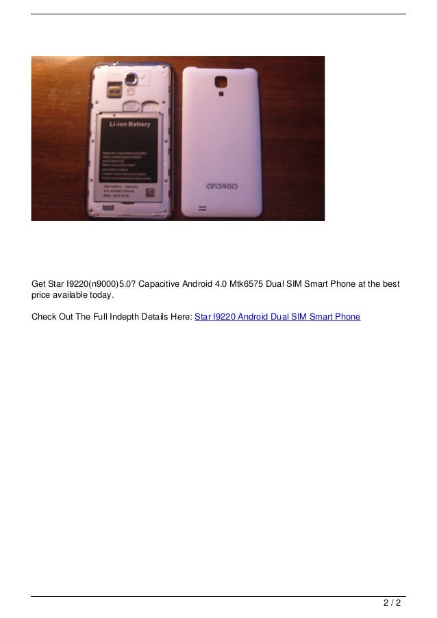 chances of us dating instagram