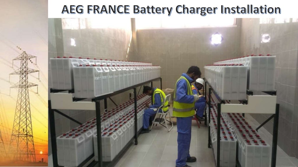 132/33/11kV Substations SCAN Electromechanical Cont Co Sharjah-UAE