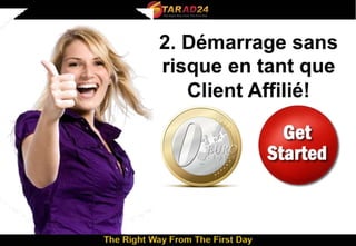 Vjeran Bronic 
präsentiert Ihnen 
 