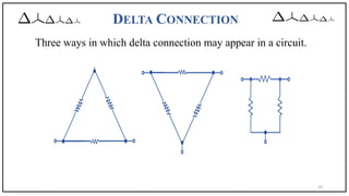 Star and Delta Connection.pdf