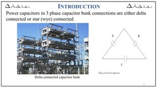 Star and Delta Connection.pdf