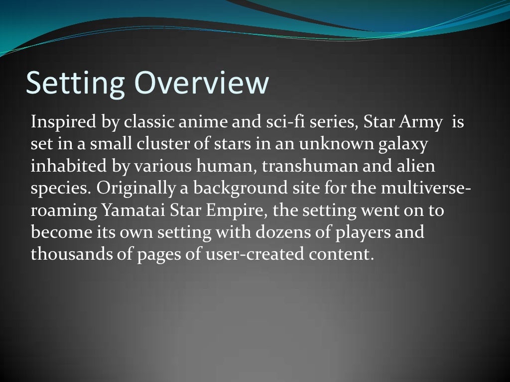 how-much-does-a-4-star-general-make-in-the-army
