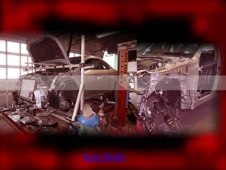 Bloomington auto repair Bloomington auto repair
