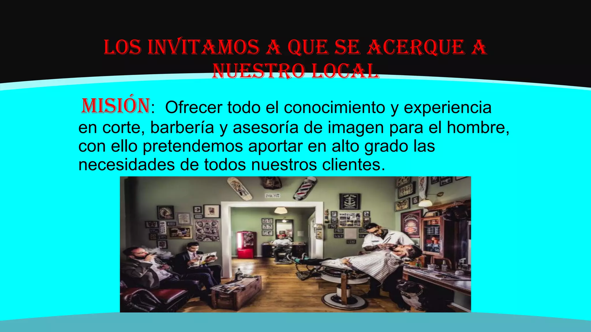 Star barber 601.........