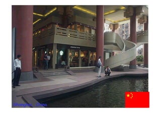 Shanghai, China
 