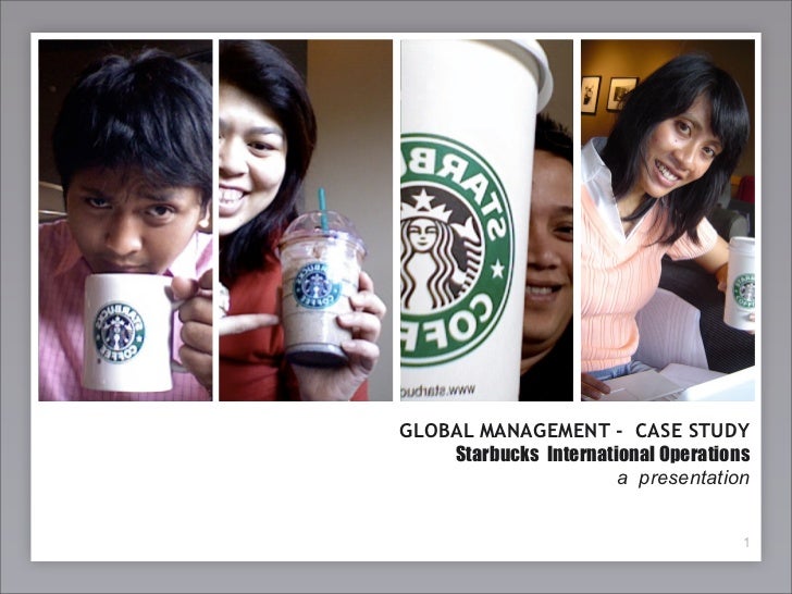 strategic management virgin case study strategic management virgin case study
