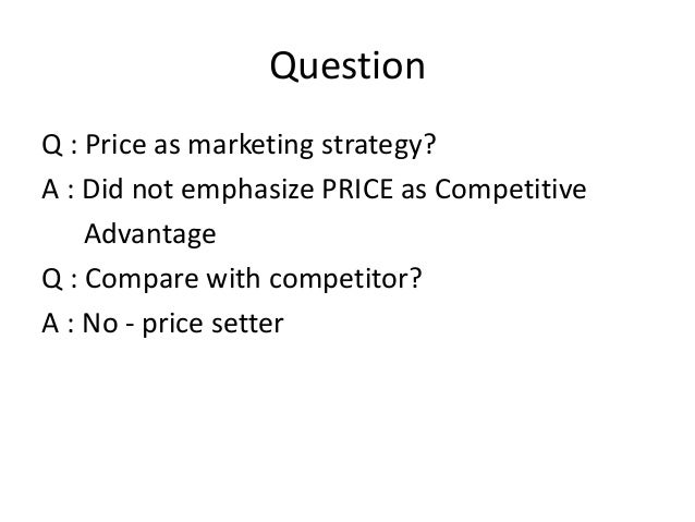 how starbucks uses pricing strategy for Relative value starbucks also uses relative pricing it offers premium items, like its espresso drinks or its starbucks brand whole-bean coffees sold in grocery. how starbucks uses pricing strategy for Relative value starbucks also uses relative pricing it offers premium items, like its espresso drinks or its starbucks brand whole-bean coffees sold in grocery.