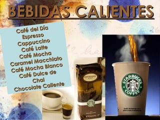 starbucks espresso bolsa