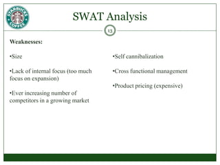 Embrace diversity as an essential component in the way they do business.
