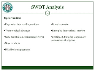 Apply the highest standards of excellence to the purchasing,                  roasting  and fresh delivery of their coffee.