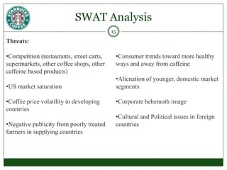 Develop enthusiastically satisfied customers all of the time.