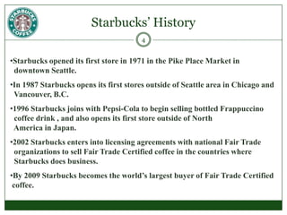 Among coffee drinkers the average consumption in the United States is 3.1 cups of coffee per day.