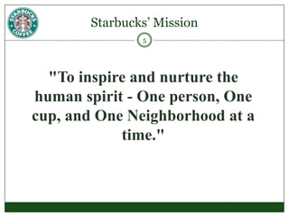 50% of the population, equivalent to 150 million Americans, drink espresso, cappuccino, latte, or iced/cold coffees.