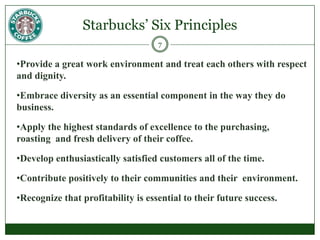 At the present time there are approximately 24,000 Coffee Shops across the country. Statistics show there  will be approximately 50,000+ Coffee Shops by the year 2011. 