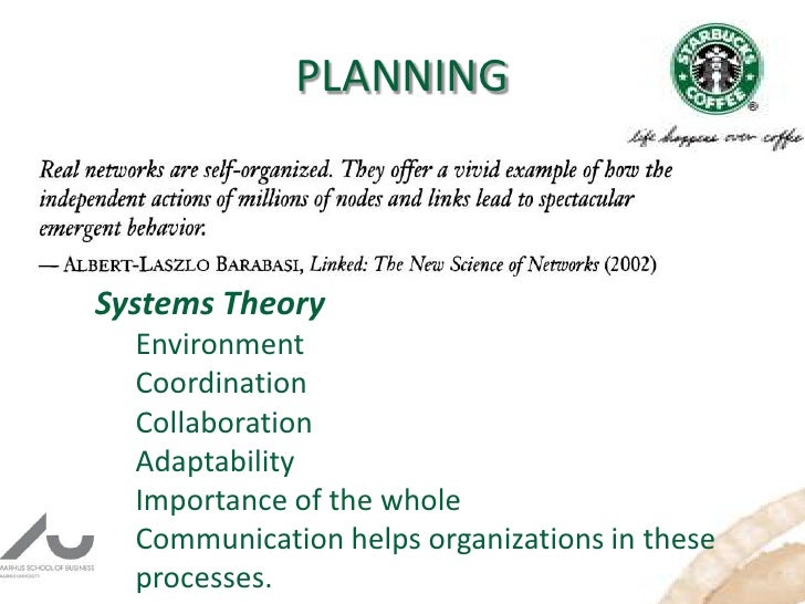 starbucks a strategic change and management 1 starbucks a strategic analysis past decisions and future options 4/17/2008 brown university economics department ryan c larson 08’. starbucks a strategic change and management 1 starbucks a strategic analysis past decisions and future options 4/17/2008 brown university economics department ryan c larson 08’.