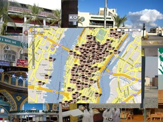 International Expansion
 