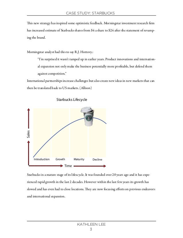 Starbucks with drive thru picture