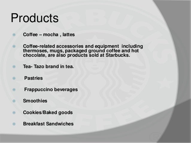 difference between starbucks macchiato and latte