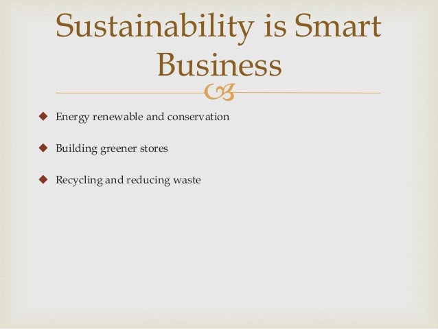 starbuck supply chain