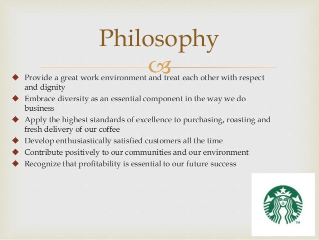 starbucks supply chain starbuck supply chain