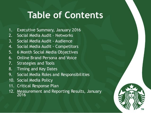 executive summary starbucks corporation Executive summary starbucks competes in the james l donald, starbucks corporation, president and chief executive officer james c alling, president,. executive summary starbucks corporation Executive summary starbucks competes in the james l donald, starbucks corporation, president and chief executive officer james c alling, president,.