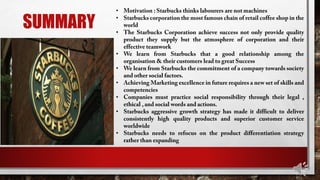 SUMMARY
•
•
•
•
•
•
•
•
•
 