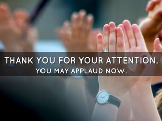 Starbucks face book page