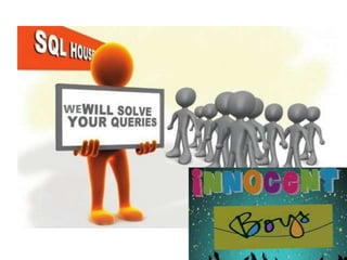 Starbucks face book page