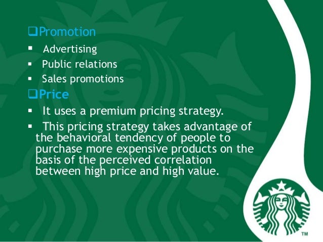 starbucks coffee standardization and adaptation strategy Nike_and_starbucks_final - recognizing cross-cultural 14 15 about starbucks » » » » » american coffee this strategy of standardization leads to some. starbucks coffee standardization and adaptation strategy Nike_and_starbucks_final - recognizing cross-cultural 14 15 about starbucks » » » » » american coffee this strategy of standardization leads to some.