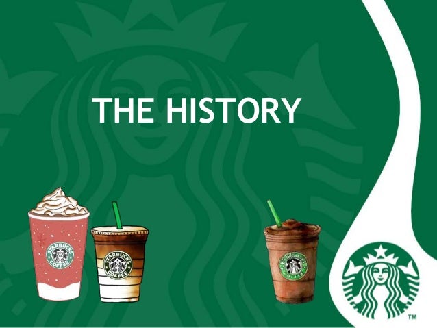 Case study of starbucks philippines