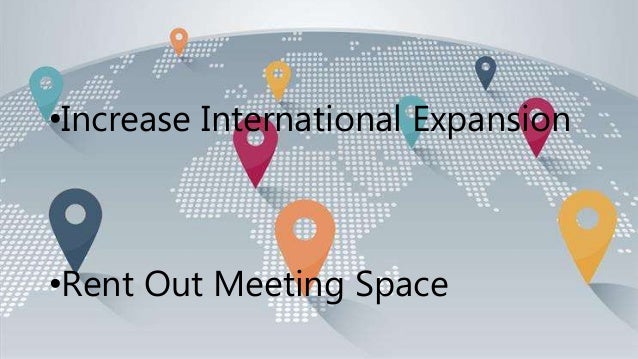 Cnbc catalyst picture