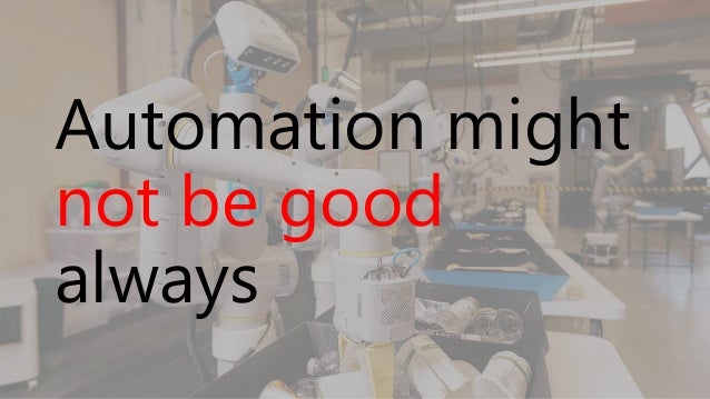 East tech west image