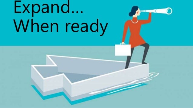 Cnbc media kit picture