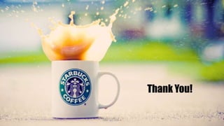 Thank You!
CRM SECTION A

10

 