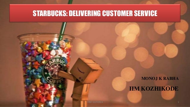 research Case Study On Starbucks Delivering Customer Service Essay writing: Linking words and phrases - Brightside - Bright Links