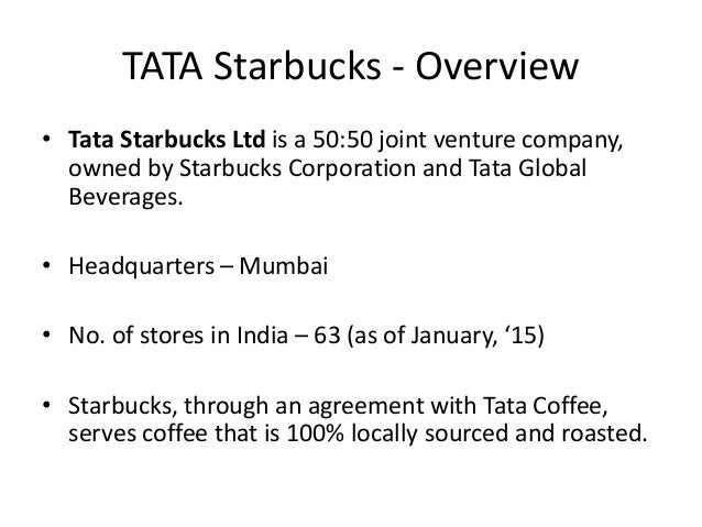 summary starbucks coffee company the indian dilemma Summary starbucks coffee company the indian dilemma company overview starbucks is an international company which was started in 1971 at seattle’s pike place market. summary starbucks coffee company the indian dilemma Summary starbucks coffee company the indian dilemma company overview starbucks is an international company which was started in 1971 at seattle’s pike place market.