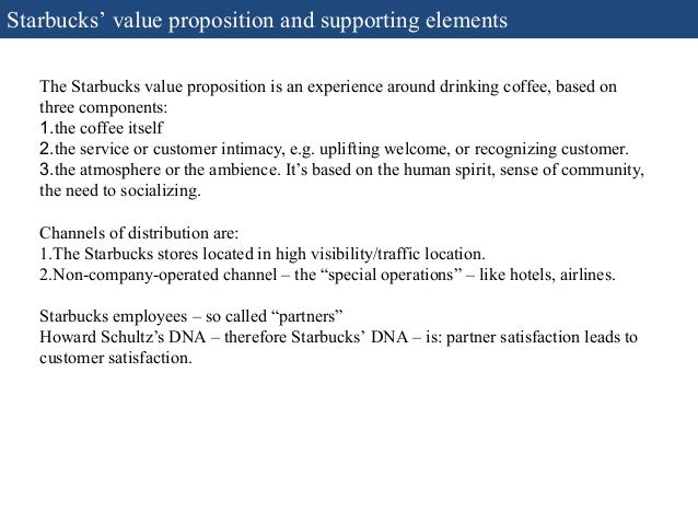 Analysis assignment assistance report