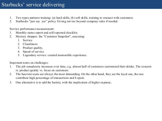 quality customer service skills
