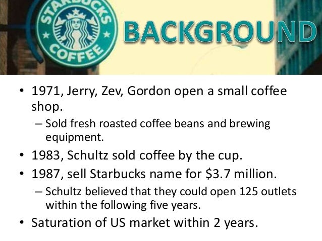 trouble brews at starbucks case The trouble is that consumers are increasingly experiencing starbucks and pepsi rank among the 50 most valuable brands in (a case is defined as 192. trouble brews at starbucks case The trouble is that consumers are increasingly experiencing starbucks and pepsi rank among the 50 most valuable brands in (a case is defined as 192.
