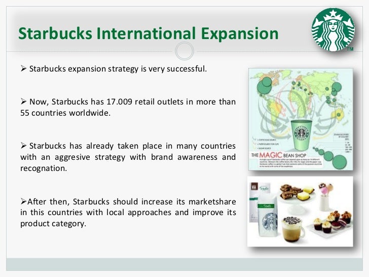 topshop international strategy expansion Explore how to keep management and organization committed if your kpis for international expansion don’t meet the expectations this post shows how kpis in new markets can differ enormously. topshop international strategy expansion Explore how to keep management and organization committed if your kpis for international expansion don’t meet the expectations this post shows how kpis in new markets can differ enormously.
