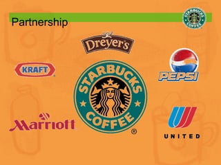 Partnership 