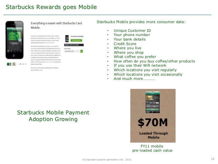 starbucks customer service phone number