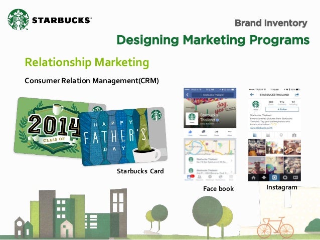 starbucks inventory management In april 2003, starbucks purchased seattle's best coffee currently starbucks is present in more than 55 countries with 17,000 stores starbucks offers a wide variety of products and services that extend beyond making coffee beverages -constant annual demand -each case has 72 pastries and one case. starbucks inventory management In april 2003, starbucks purchased seattle's best coffee currently starbucks is present in more than 55 countries with 17,000 stores starbucks offers a wide variety of products and services that extend beyond making coffee beverages -constant annual demand -each case has 72 pastries and one case.