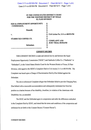 Case 3:11-cv-00195-FM Document 7   Filed 08/16/11 Page 1 of 6
 
